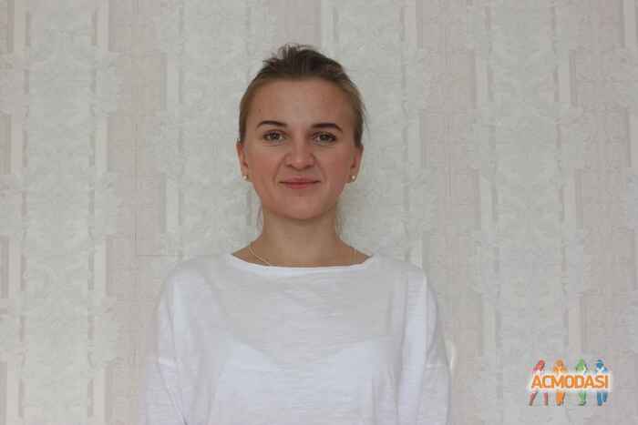 Алена Вячеславовна Багрянова фото №1389015. Загружено 30 Октября 2018
