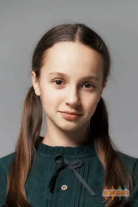 Ксения Денисовна Ка фото №1938861. Загружено 16 Октября 2025