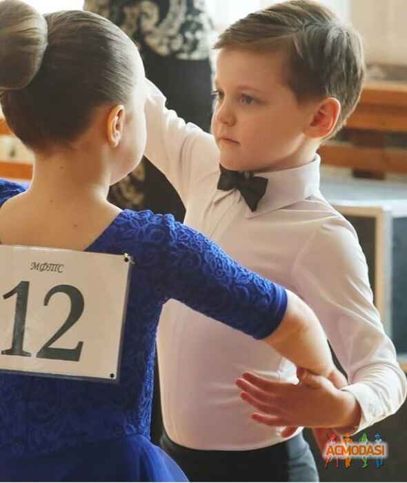 Светлана  Шульдешова фото №1417796. Загружено 28 Января 2019