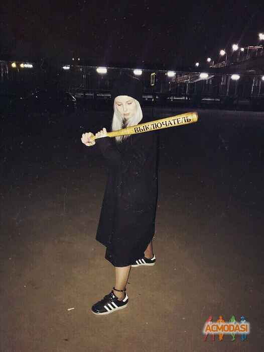 Екатерина Владимировна Ушакова фото №1460232. Загружено 17 Мая 2019