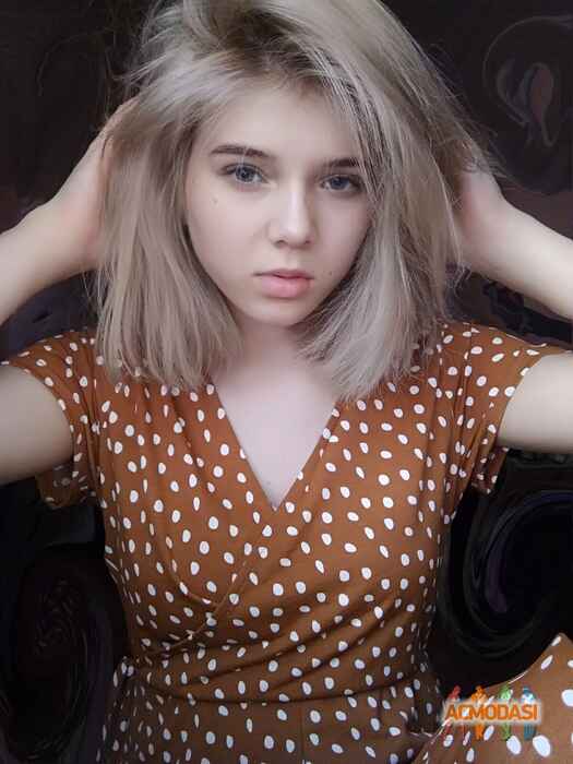 Рима  Барначук фото №1470640. Загружено 06 Июня 2019