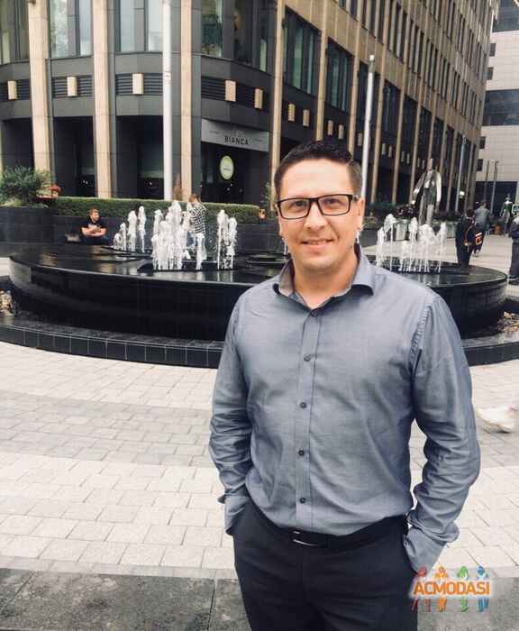 Семён  Гостюхин фото №1470488. Загружено 06 Июня 2019