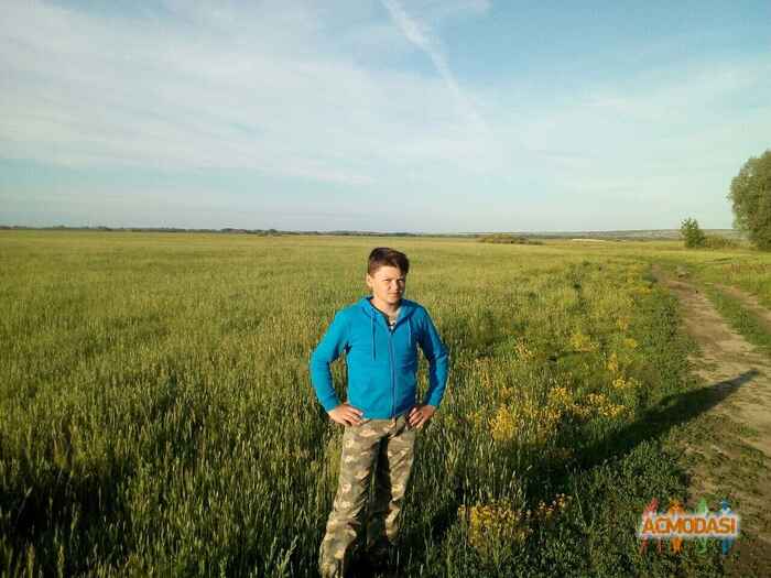 Сергей Дмитриевич Нужин фото №1477874. Загружено 27 Июня 2019