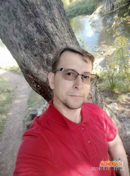 Юрий Анатольевич Голубев фото №1507155. Загружено 04 Сентября 2019