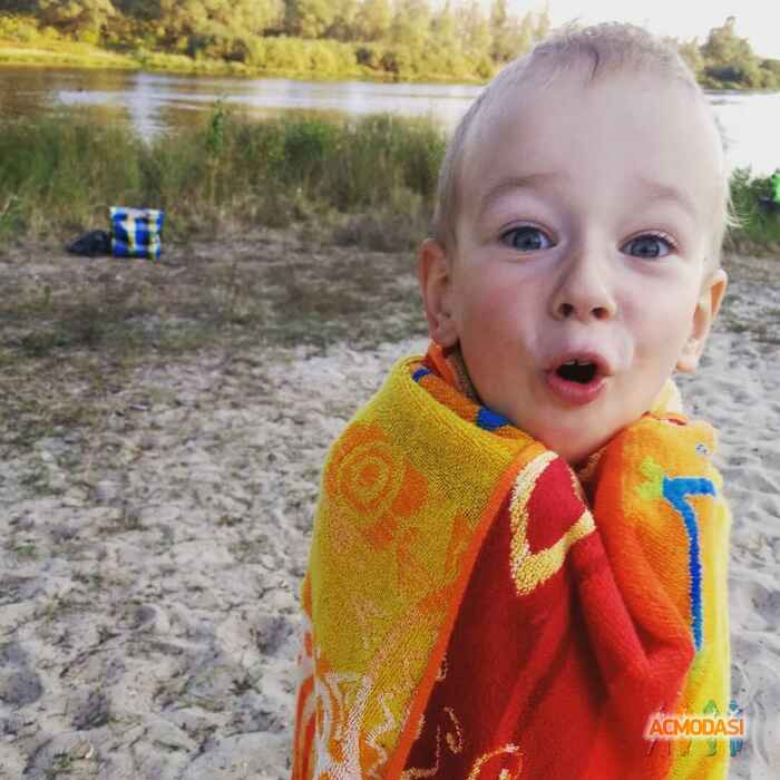 Алексей  Папенко фото №1507520. Загружено 05 Сентября 2019