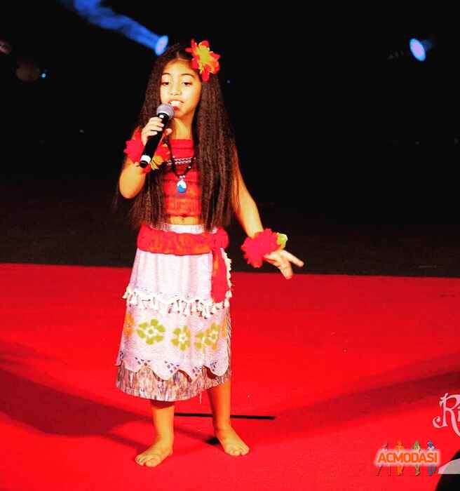 София Игоревна Рестина фото №1538389. Загружено 11 Ноября 2019