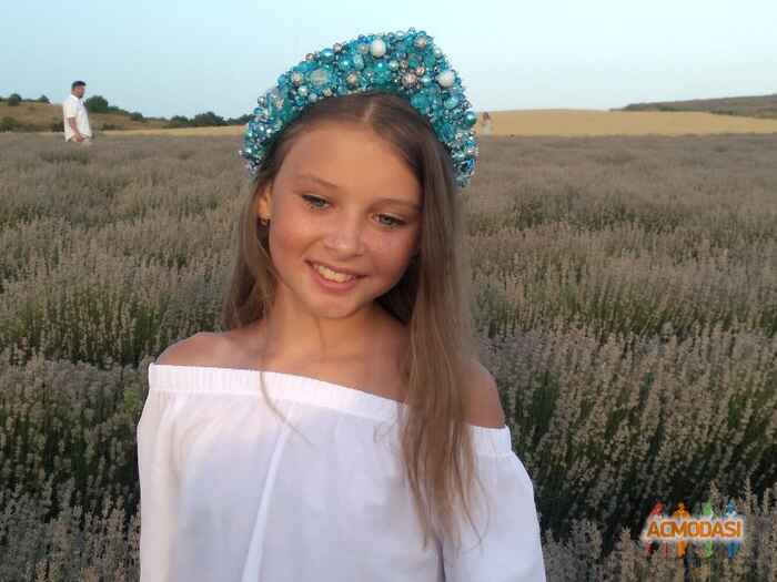 ДАЯНА Николаевна Гудз фото №1546951. Загружено 05 Декабря 2019