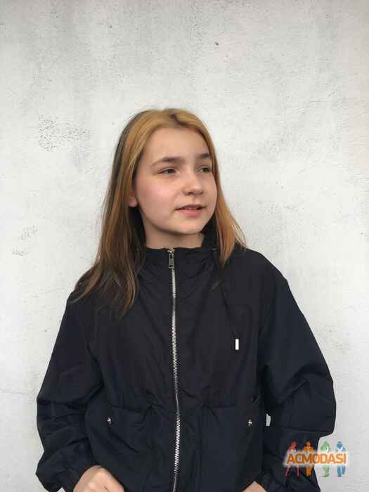 Виктория Вячеславовна Кабанкина фото №1601874. Загружено 23 Мая 2020