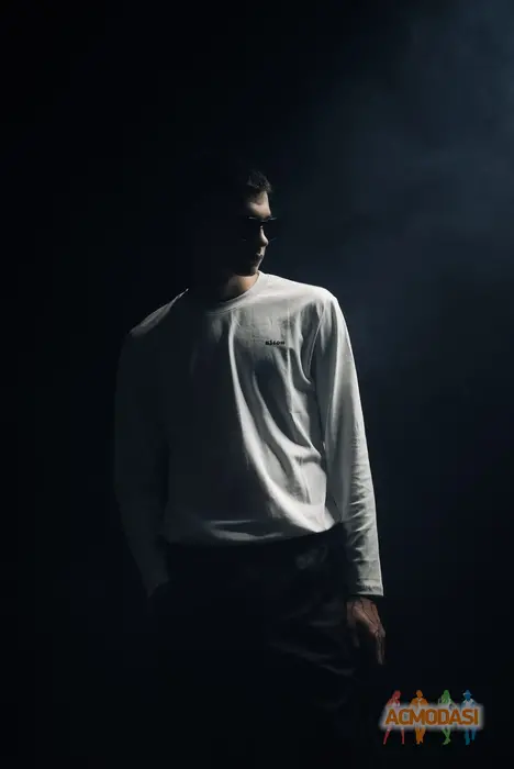 Илья Артёмович Старцев фото №1934036. Загружено 13 Августа 2025