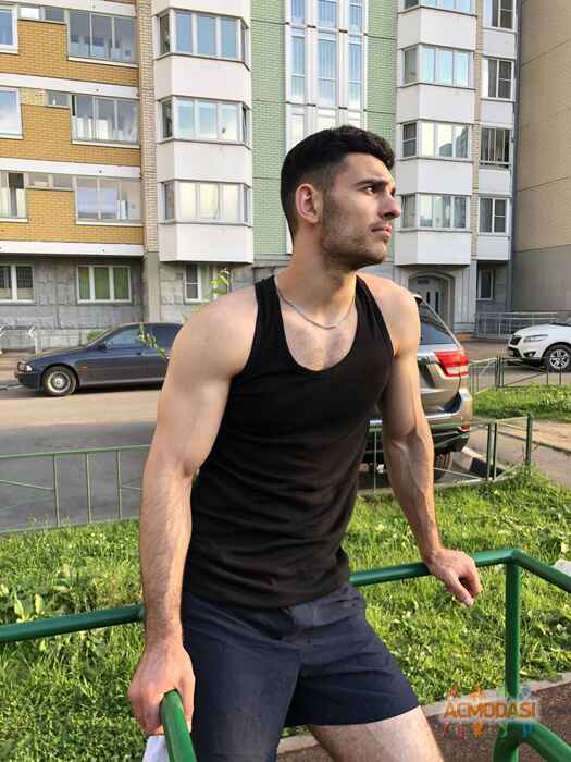 Михаил  Фалалеев фото №1646622. Загружено 13 Октября 2020