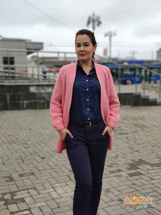 Elena  Kopylova фото №1653389. Загружено 04 Ноября 2020