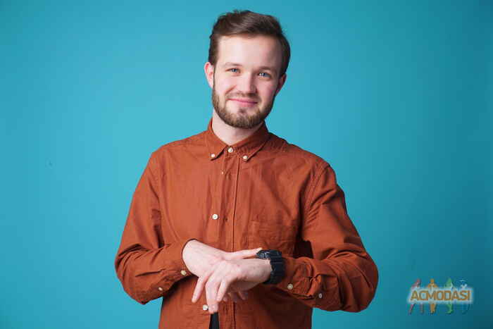 Федор  Дураев фото №1682090. Загружено 12 Февраля 2021