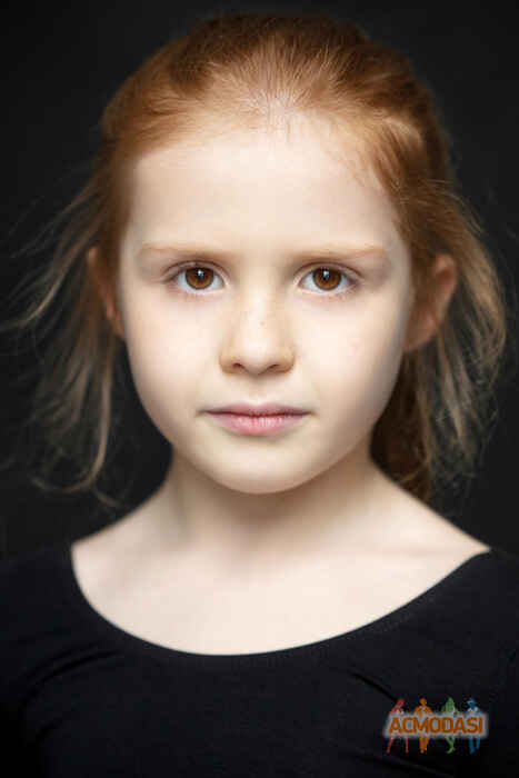 Дарья  Юрченко фото №1729604. Загружено 04 Августа 2021