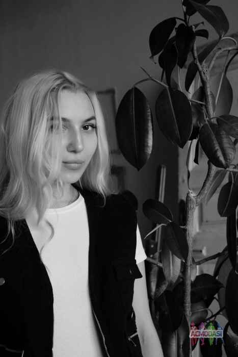 наталья   фото №1711225. Загружено 29 Мая 2021