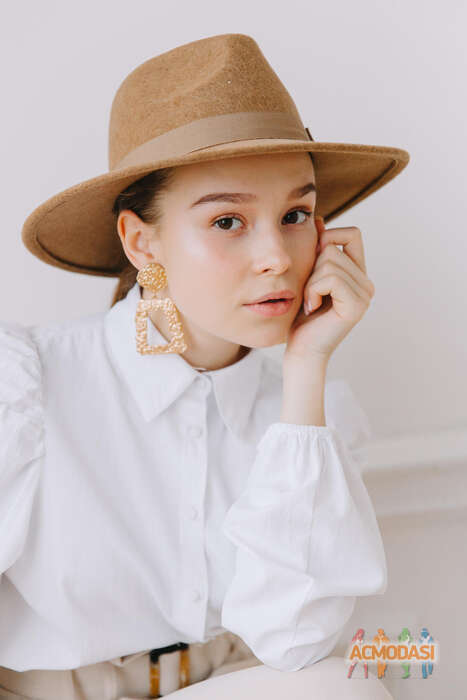 Алёна Анатольевна Марчевская фото №1777924. Загружено 11 Февраля 2022