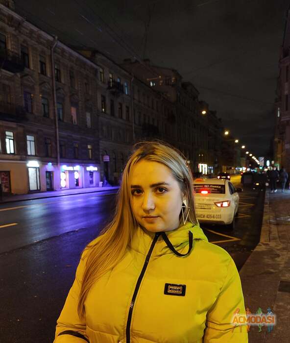 Валентина  Стеф фото №1828616. Загружено 11 Ноября 2022