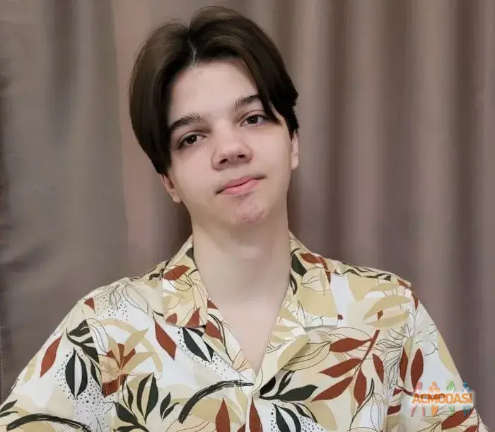 Василий  Чернов фото №1928199. Загружено 02 Июня 2025