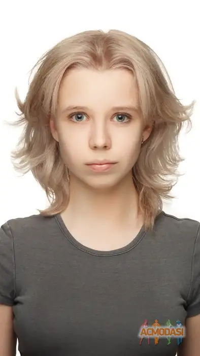 Дарья  Терехина фото №1941091. Загружено 10 Ноября 2025