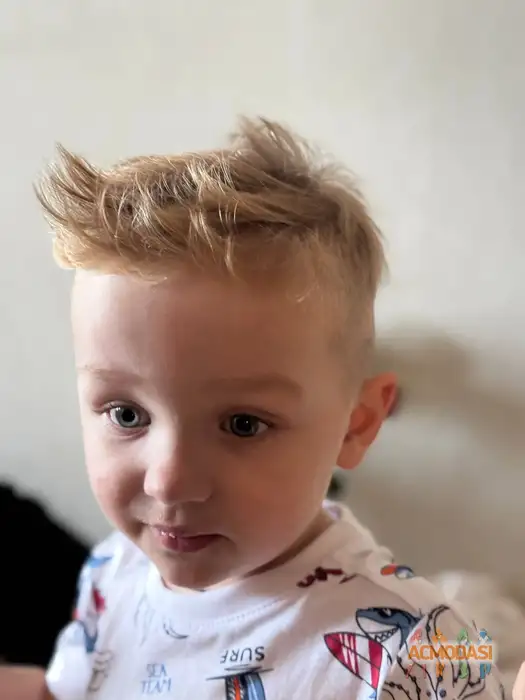 Савва  Козленко фото №1941537. Загружено 15 Ноября 2025