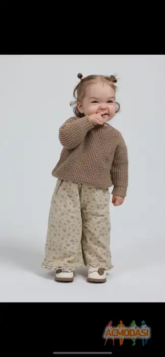 Кира  Кальметьева фото №1942070. Загружено 22 Ноября 2025