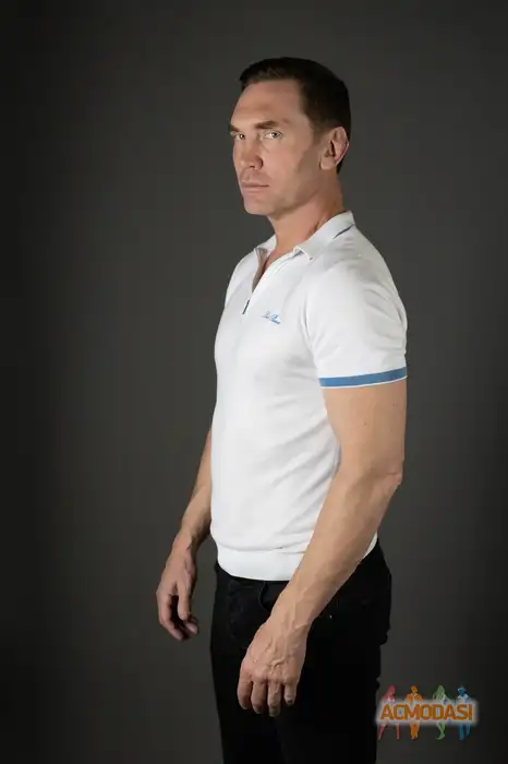 Василий  Кузнецов фото №1942264. Загружено 24 Ноября 2025