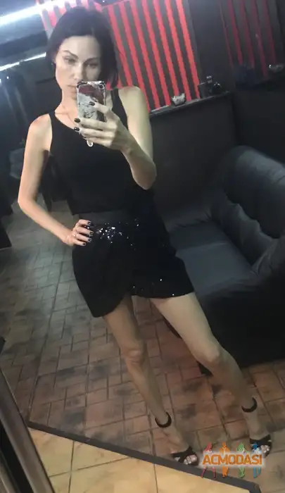 Лукьянова  Николаевна фото №1944395. Загружено 31 Декабря 2025