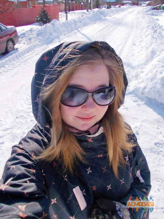 Ольга Сергеевна Васина фото №185128. Загружено 16 Апреля 2012