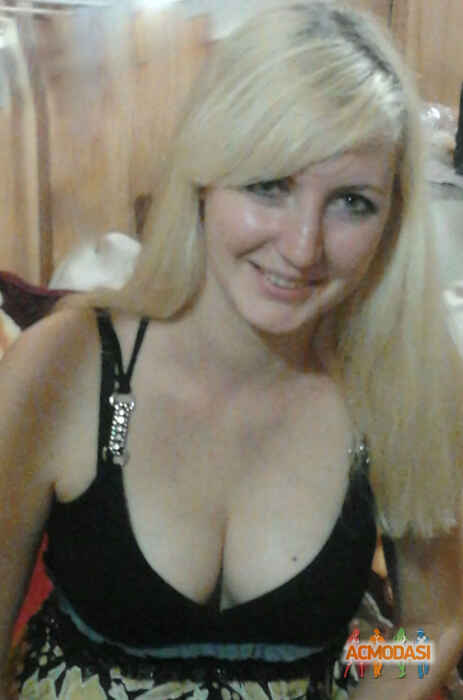 Юля  Лана фото №470944. Загружено 15 Августа 2013