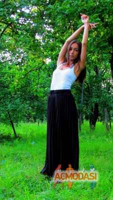 Кристина   фото №341170. Загружено 05 Февраля 2013