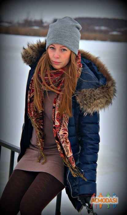 Anna   фото №591006. Загружено 06 Февраля 2014