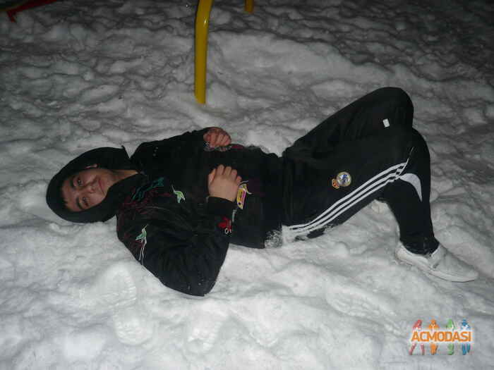 Великий  Махо фото №402462. Загружено 07 Мая 2013