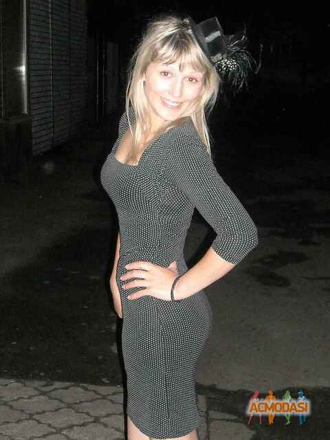 Светлана Владимировна Васюхно фото №727924. Загружено 09 Сентября 2014