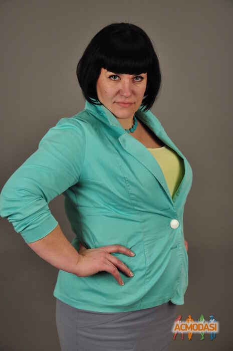 Инна Вячеславовна Белова фото №759529. Загружено 25 Октября 2014