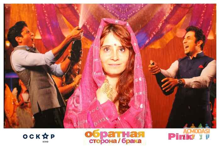 Ирина  Владимировна фото №706986. Загружено 11 Августа 2014