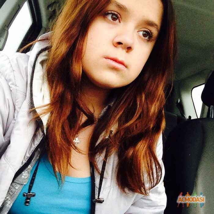 Ирина Леонидовна Масленникова фото №570104. Загружено 13 Января 2014