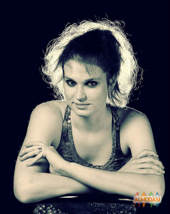 Мари   фото №506652. Загружено 09 Октября 2013