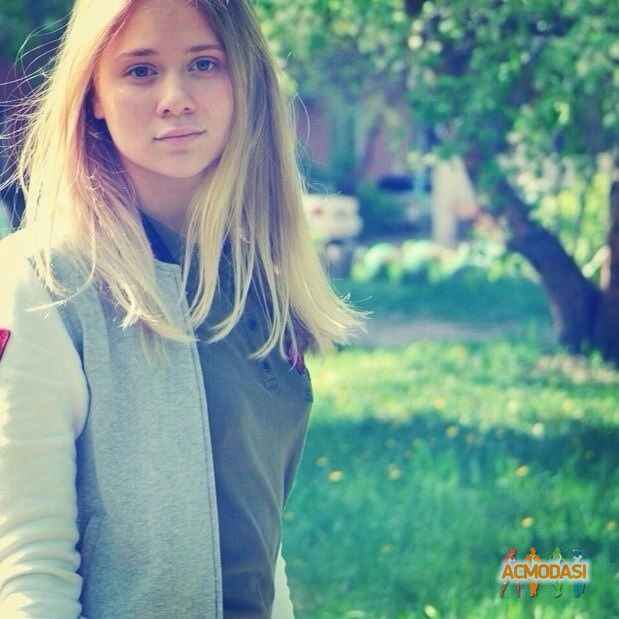 Родина Наталия Евгеньевна фото №722831. Загружено 02 Сентября 2014