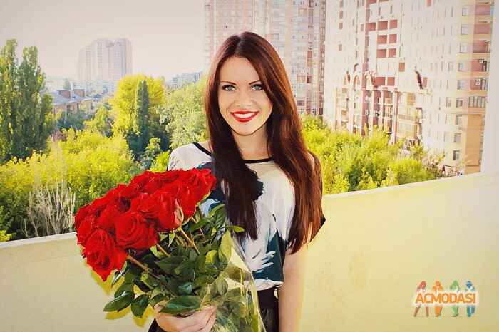 Натали  Раковская фото №745590. Загружено 03 Октября 2014