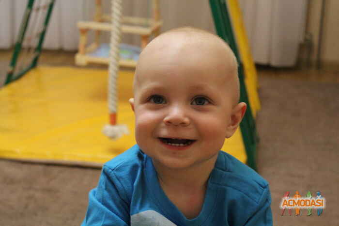 Алина Юрьевна Авдеева фото №615561. Загружено 15 Марта 2014