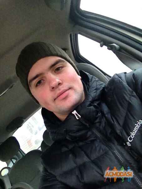 Игорь Станиславович Пархоменко фото №625011. Загружено 29 Марта 2014