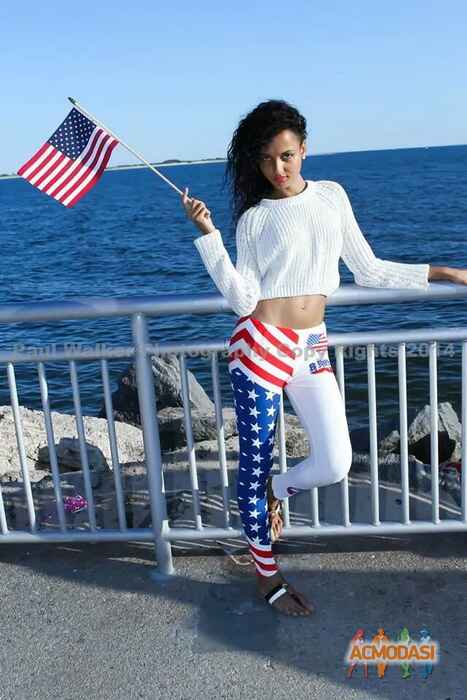 Теоланда  Франко фото №685379. Загружено 07 Июля 2014