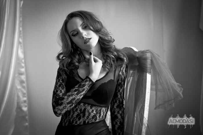 Татьяна Сергеевна Глубшева фото №700714. Загружено 31 Июля 2014