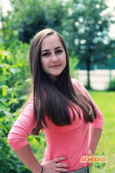 Яна Александровна Семина фото №735065. Загружено 18 Сентября 2014