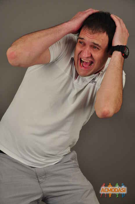 Игорь Валерьевич Фирсов фото №773729. Загружено 14 Ноября 2014