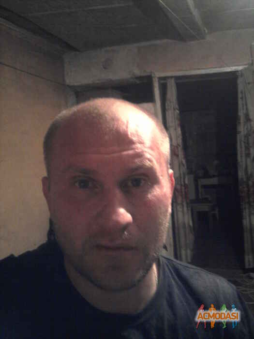 Любчич Вячеслав Иванович фото №760698. Загружено 27 Октября 2014