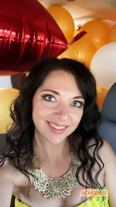 Ольга  Яблокова фото №761104. Загружено 27 Октября 2014