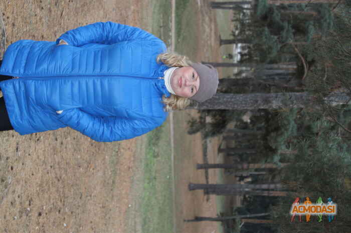 Ольга Михайловна Булычева фото №780886. Загружено 26 Ноября 2014