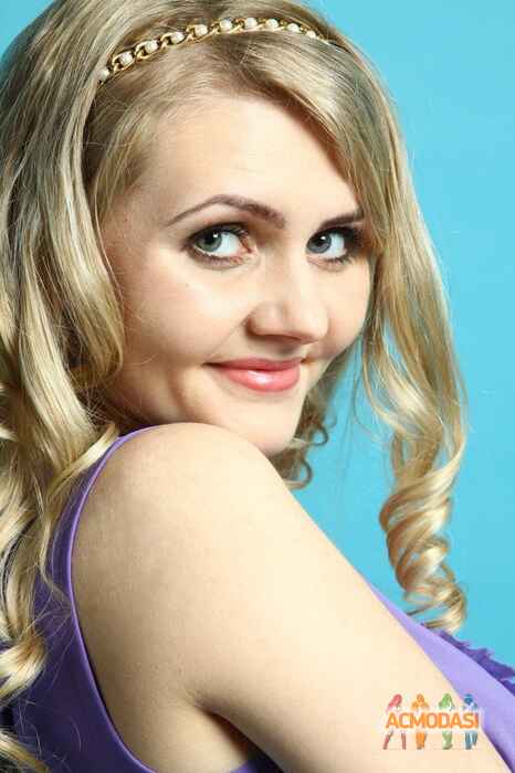 Дарья Николаевна Сорокина фото №790035. Загружено 15 Декабря 2014