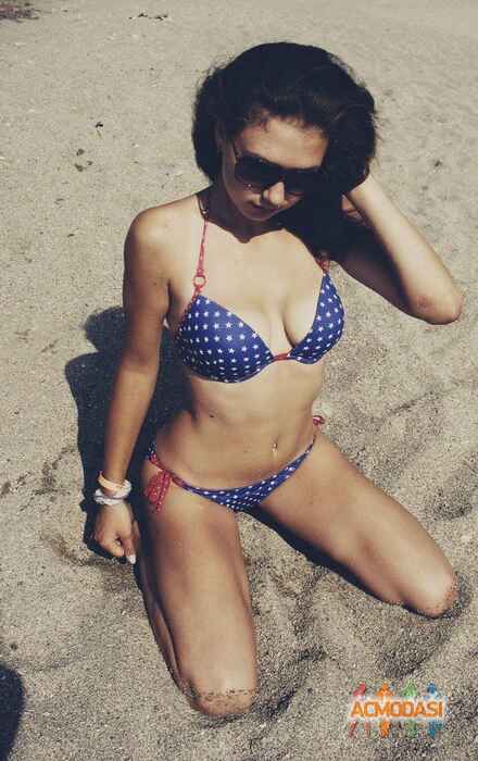 Наталия Дмитриевна Архипенко фото №791630. Загружено 19 Декабря 2014