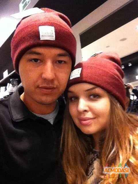 Бабур Султанбековичта Таджибаев фото №813330. Загружено 03 Февраля 2015